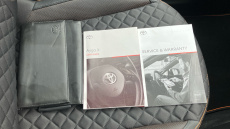 Toyota Aygo 1.0 VVT-i X-Clusiv 5dr Petrol Hatchback